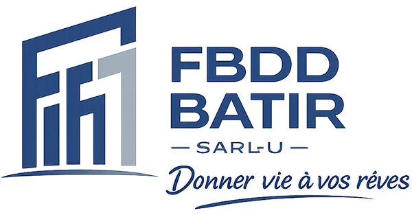 FBDD BATIR SARL-U